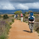 Walking Holiday Spain